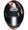 Shoei Nxr 2 Knee Down Tc-5 resmi
