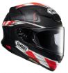 Shoei Nxr 2 Knee Down Tc-5 resmi