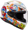 Shoei Nxr 2 Yagyo Tc-2 resmi