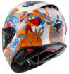Shoei Nxr 2 Yagyo Tc-2 resmi