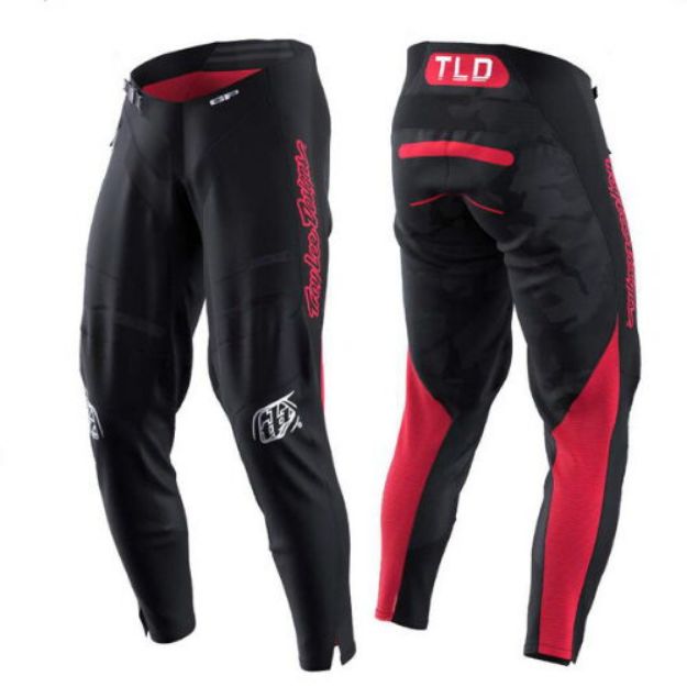 Tld Gp Pro Blends Camo  resmi