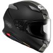 Shoei Nxr 2 Beaut Tc-6 resmi