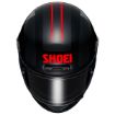 Shoei Glamster 06 Mm93 Collection Classic Tc-5 resmi