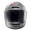 Shoei Glamster 06 Abiding Tc-10 resmi
