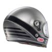 Shoei Glamster 06 Abiding Tc-10 resmi