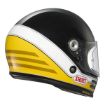 Shoei Glamster 06 Abiding Tc-3 resmi
