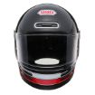 Shoei Glamster 06 Abiding Tc-1 resmi