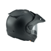 Arai Tour-X5 Black Frost resmi