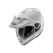 Arai Tour-X5 White  resmi