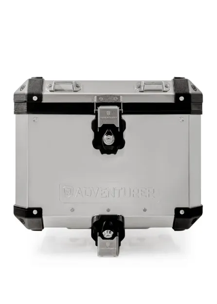 Adventurer-KTM 890 Adventure R resmi