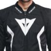 Dainese Avro 5  resmi