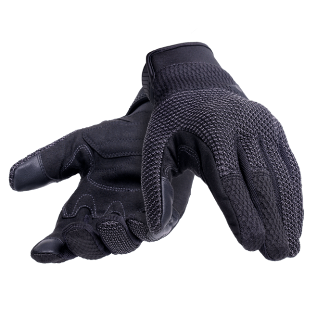 Dainese Torino  resmi