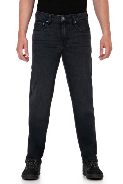 The Biker Jeans Soho 101  resmi