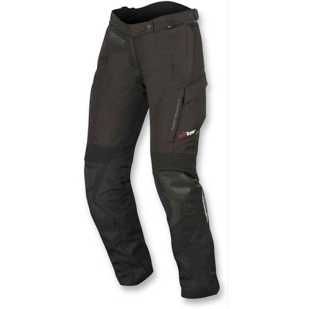 Alpinestars Stella V2 Drystar Jacket resmi