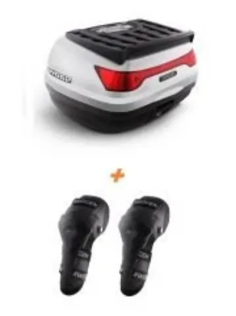 Wogen WG52 1402002 resmi