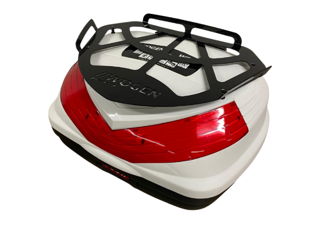 Wogen-Wg50mb-Byz-Diz-01 resmi