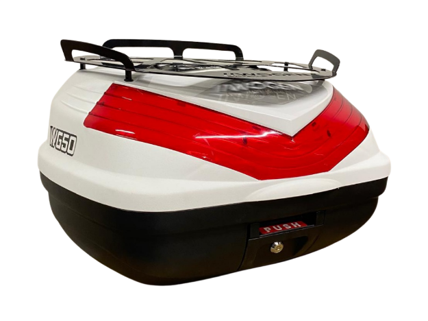 Wogen WG50MB-BYZ-01 resmi