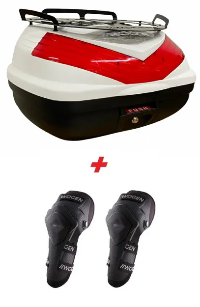 Wogen-Wg39premb-Byz-Diz-01 resmi