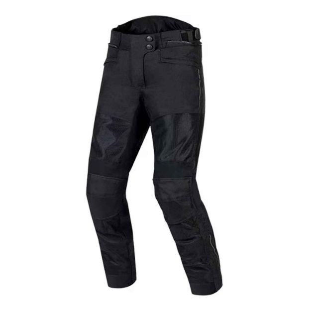 Ozone Flow Lady Yazlık resmi