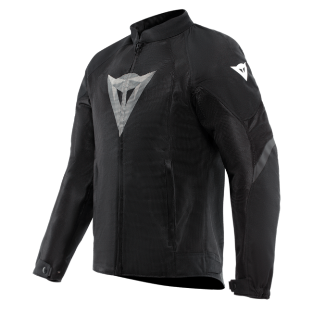 Dainese Herosphere Air resmi