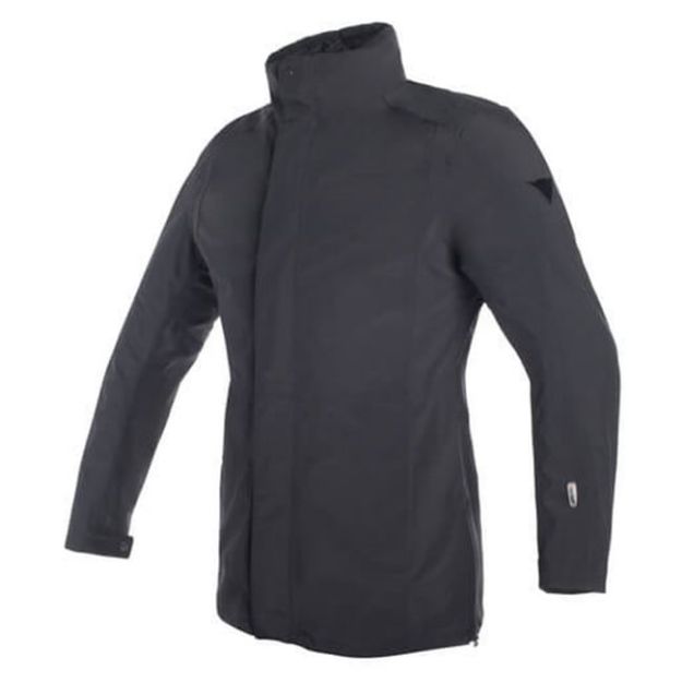 Dainese Continental D-Air resmi