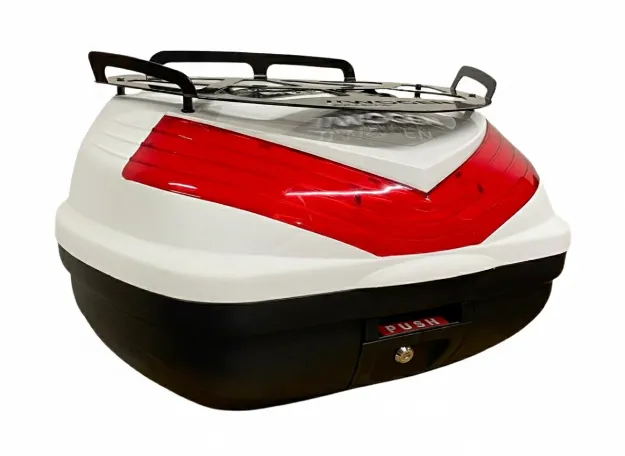 Wogen-Wg39mb-Byz-01 resmi