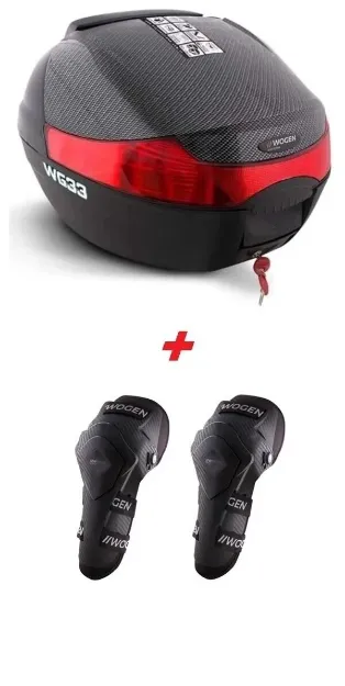 Wogen-1401022-Krb resmi