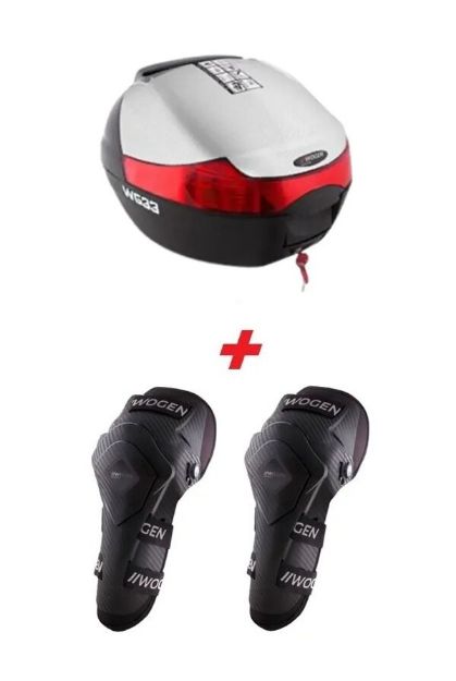 Wogen-1401023-Byz-Krb resmi