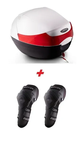 Wogen-1401002-Byz resmi