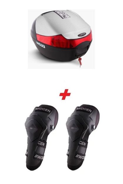 Wogen-1401021-Byz-Krb resmi