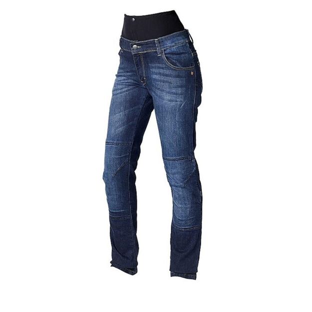 Hevik Stone Kadın Kevlar resmi