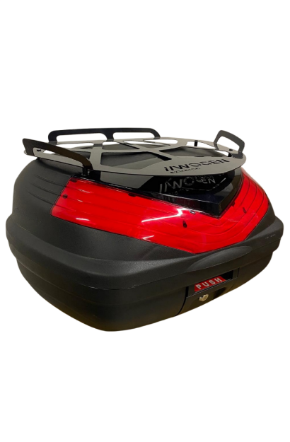 Wogen-Wg50mb-Syh-Pre-01 resmi