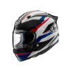 Arai Quantic Ray White resmi