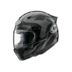 Arai Quantic Robotik Black resmi
