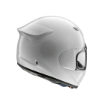 Arai Quantic Diamond White resmi