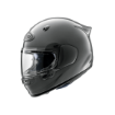 Arai Quantic Modern Grey resmi