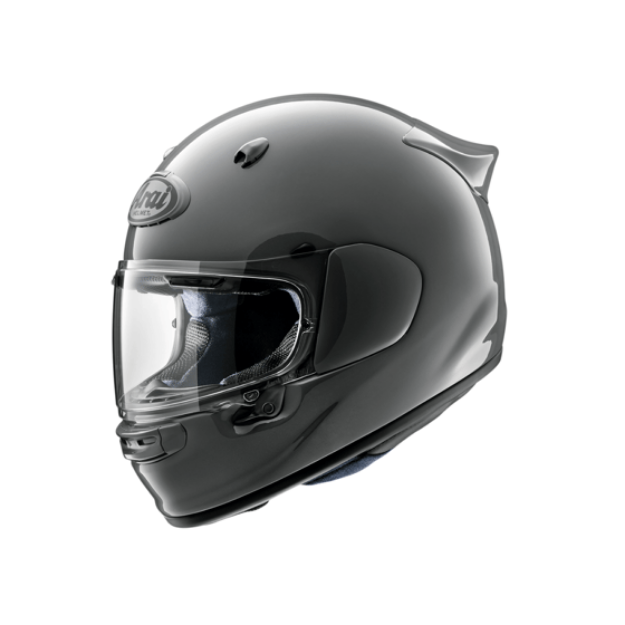 Arai Quantic Modern Grey resmi