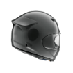 Arai Quantic Modern Grey resmi