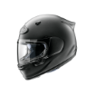 Arai Quantic Frost Black resmi