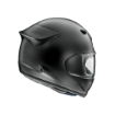 Arai Quantic Frost Black resmi