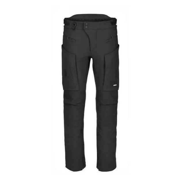 Spıdı Frontıer Tex    resmi