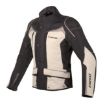 Dainese D-Blizzard Black Brindle D-Dry resmi