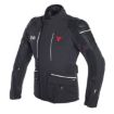 Dainese Cyclone D-Air resmi