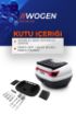 Wogen WG41-1405002 resmi