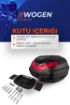 Wogen-Wg50-1406001 resmi