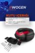 Wogen-Wg50-1406005 resmi
