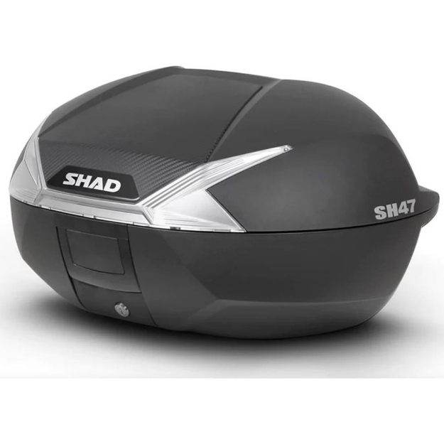 Shad-Sh-47-White-Ref resmi