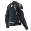 Dainese Avro 5 Blk White Kadın  resmi