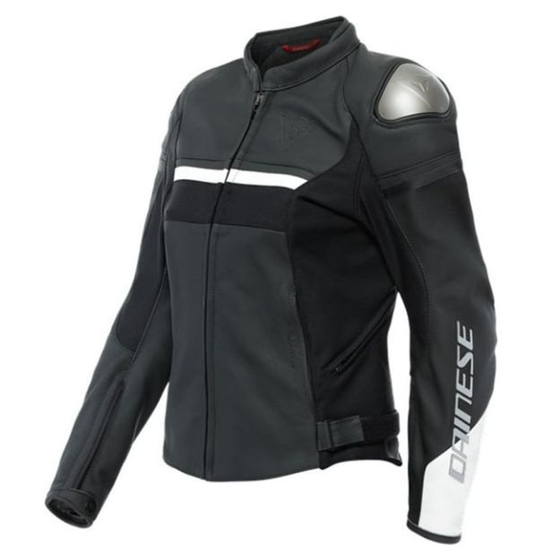 Dainese Rapida Lady Kadın resmi