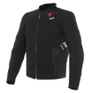 Dainese Smart Jacket Ls resmi